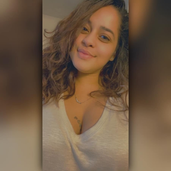 warodriguez